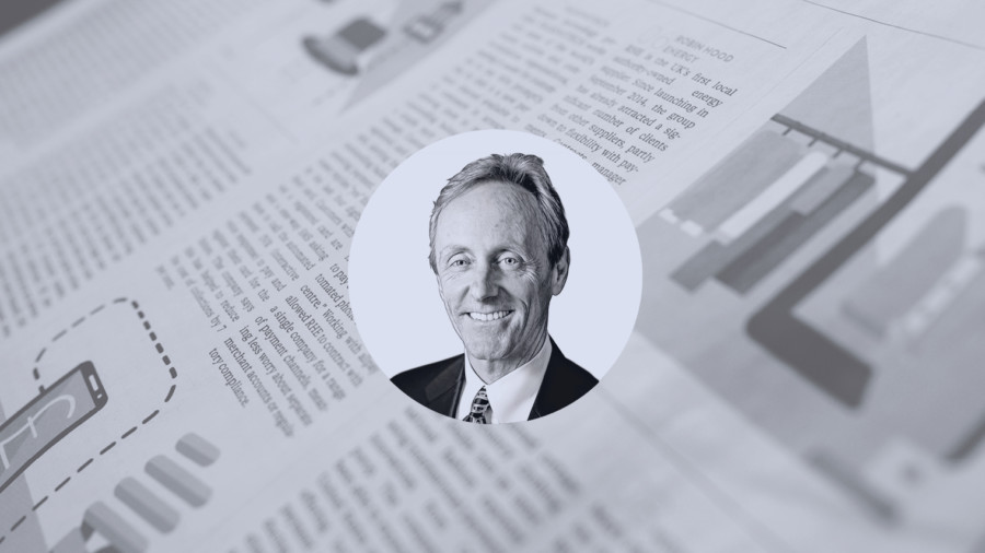 people-analytics-can-now-become-strategic-competitive-advantage