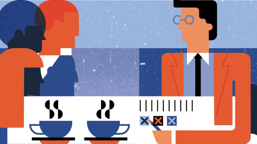 racial-equality-set-biggest-issue-workplace