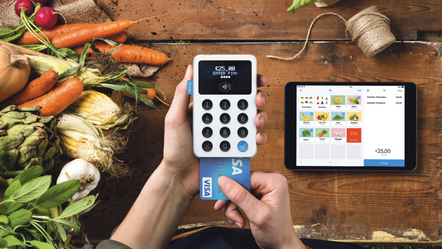 five-top-centres-innovation-financial-tech