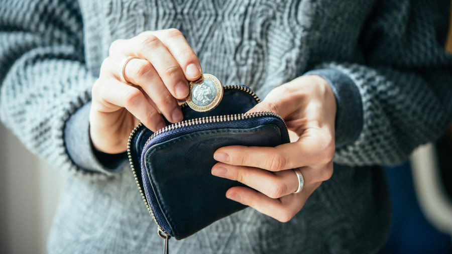 financial-wellbeing-engaging-employees-target-retirement-poverty