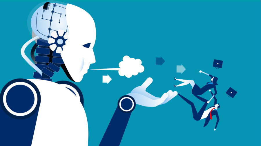 keeping-up-with-the-robots