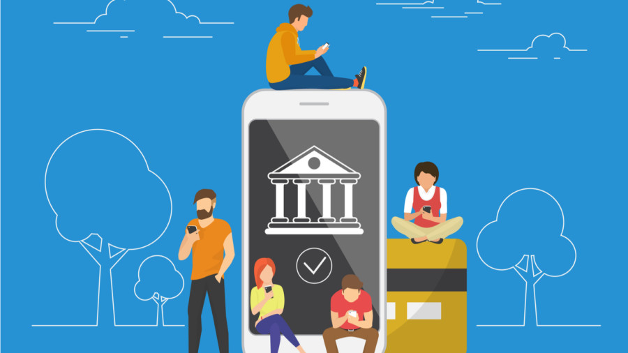 banks-face-new-challenge-tech-giants