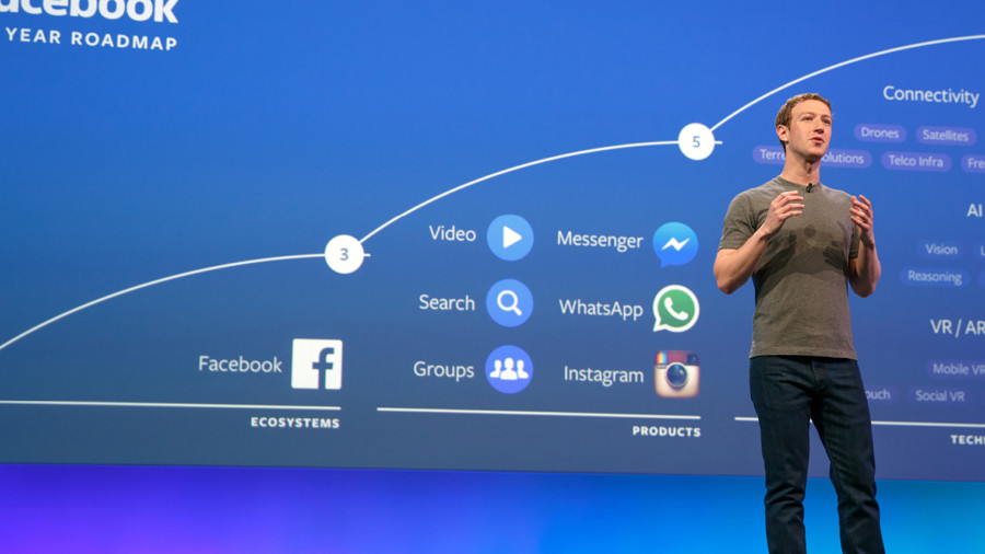 social-media-bring-cryptocurrencies-mainstream