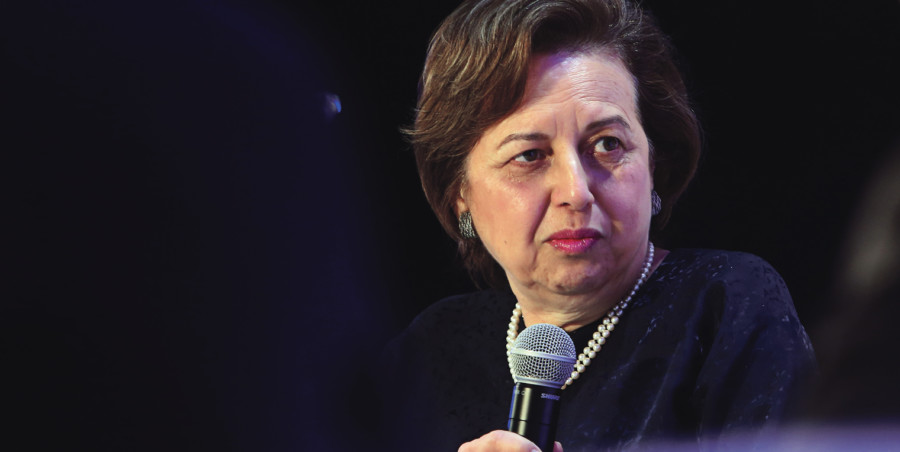 islamic-finance-growth-means-new-opportunities-women