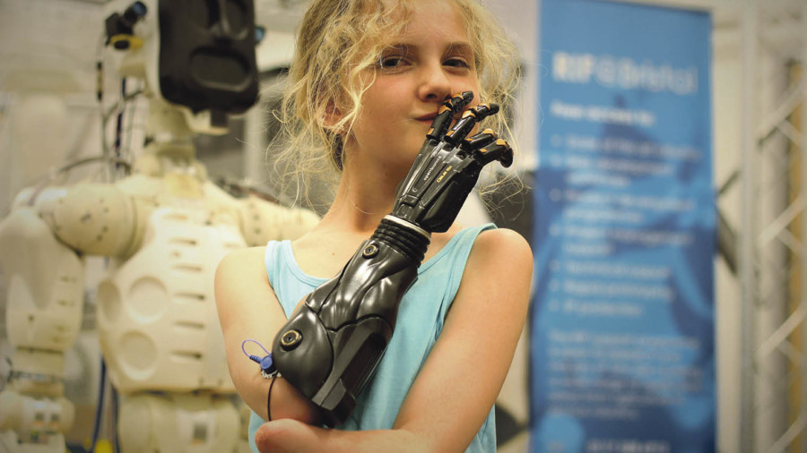 3d-printing-transforming-healthcare