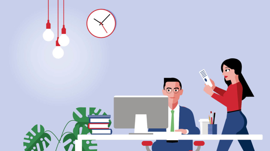 seven-fintech-platforms-fuelling-small-business-growth