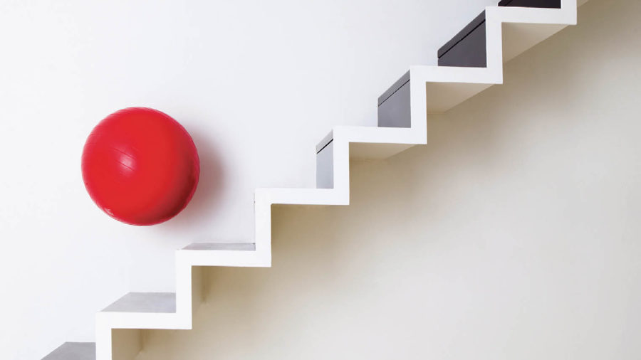 company-culture-growth-performance-based
