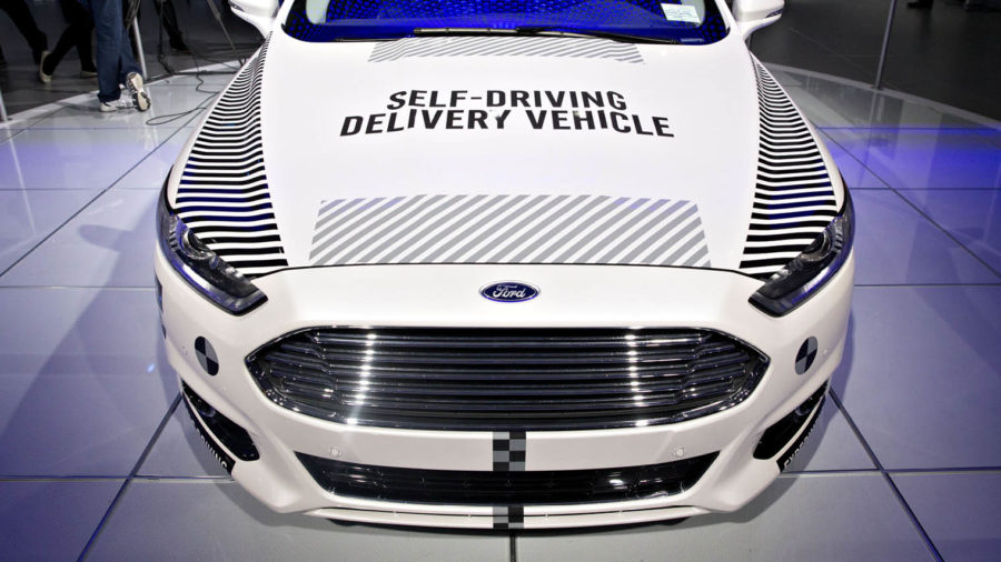 challenge-insuring-driverless-cars