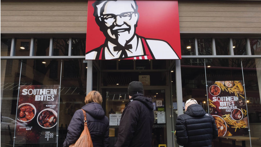 kfc-turned-crisis-triumph