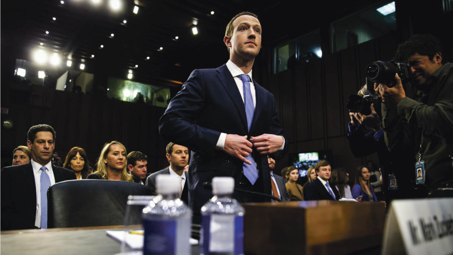 facing-misuse-personal-data