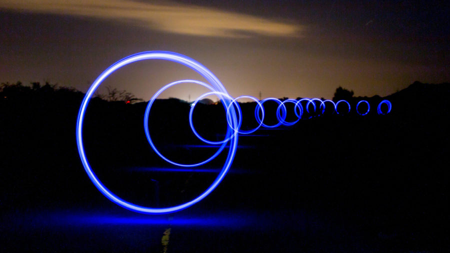 cdos-unlock-value-unstructured-data