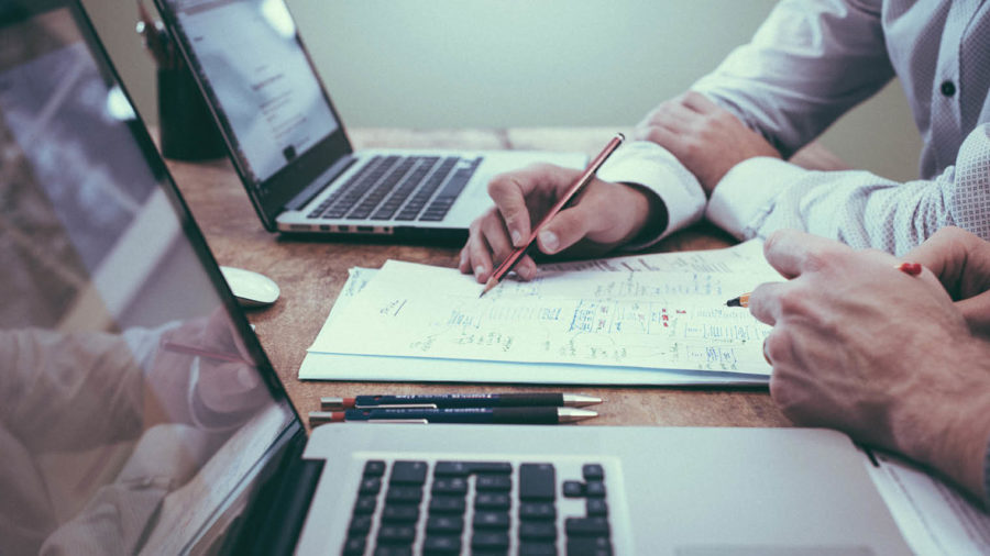 strong-partnerships-vital-outsourcing-success