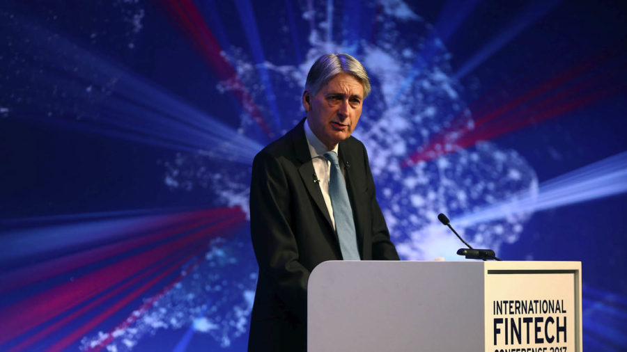 uk-fintech-firms-ready-brexit
