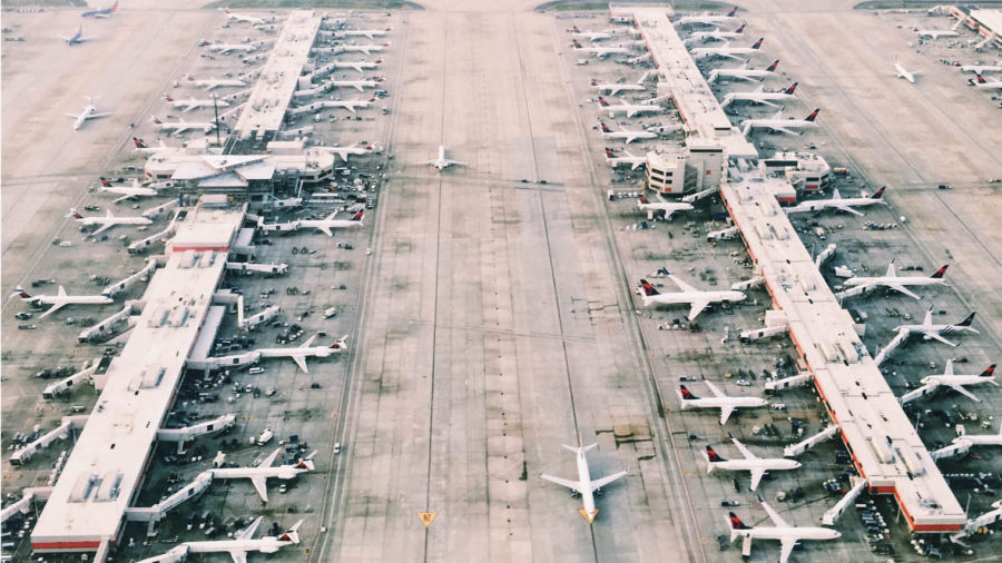 reducing-corporate-carbon-footprint