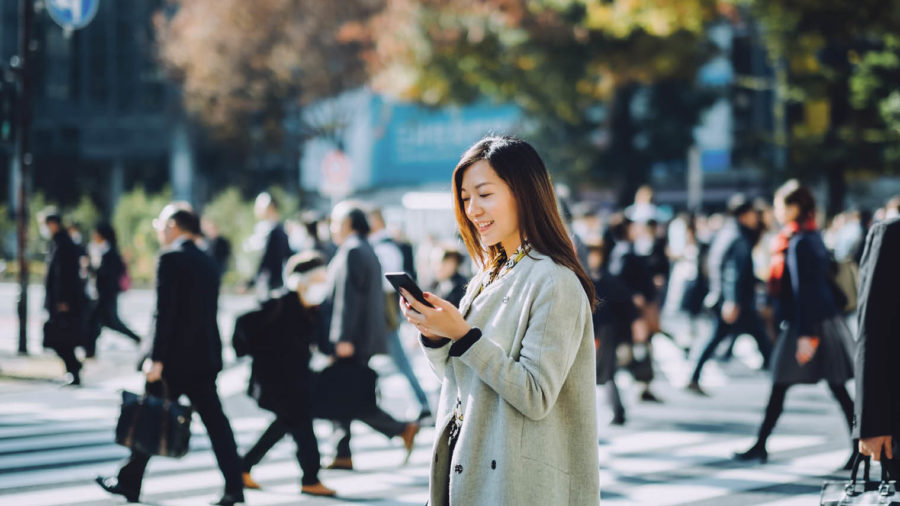 chatbots-new-business-travel-agents