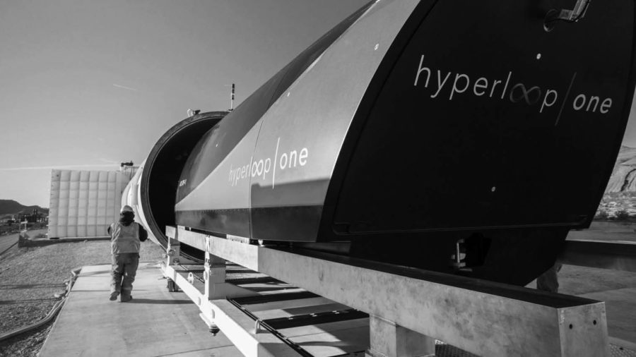 five-futuristic-transport-modes