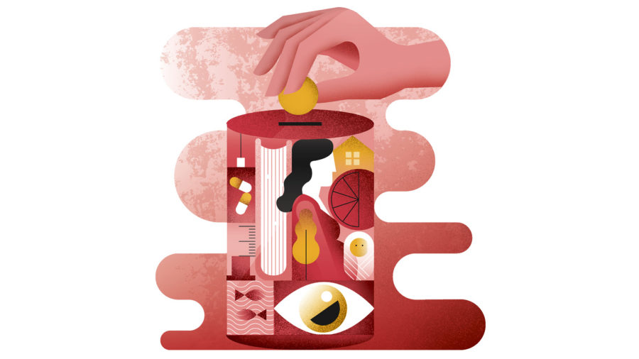 corporate-donors-giving-smarter