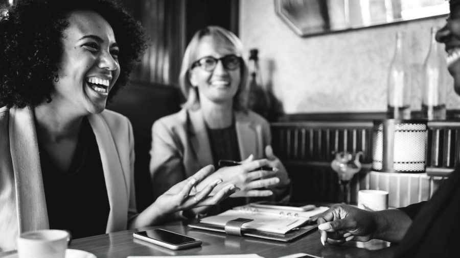 neuroscience-insights-employee-engagement