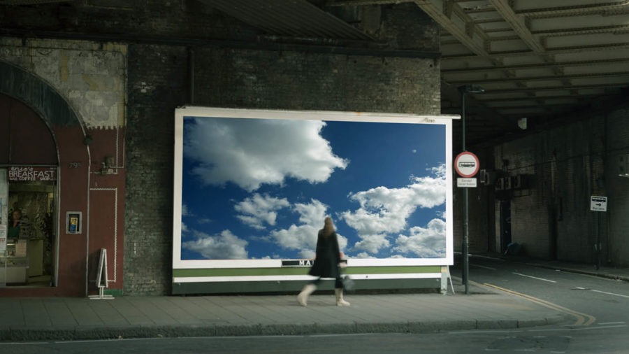 agencies-creativity-data