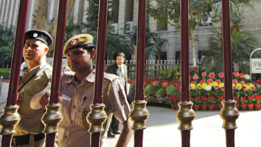 india-cryptocurrency-caution