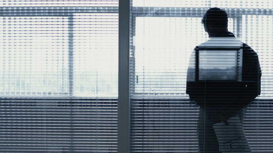 workplace-mental-health-top-agenda