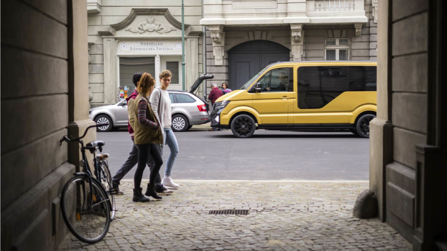 car-sharing-manufacturing