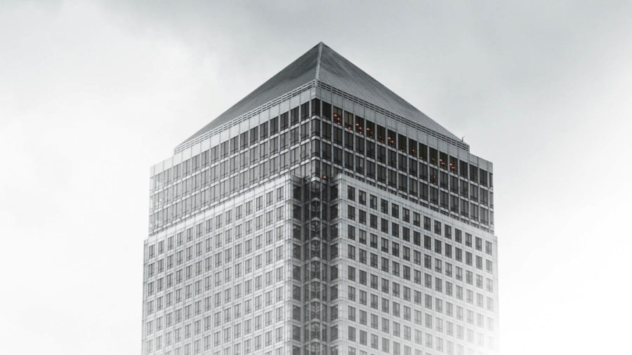 open-banking-moving-slowly