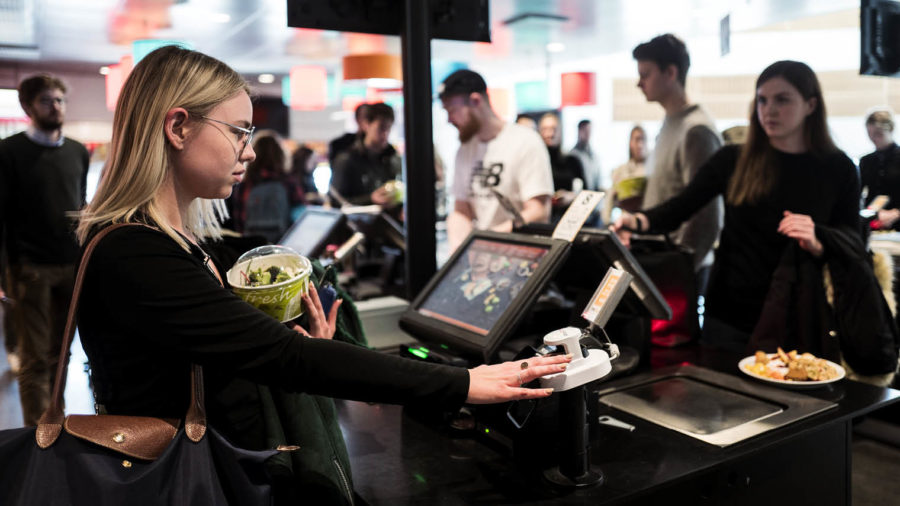 biometric-payments-convenient-creepy