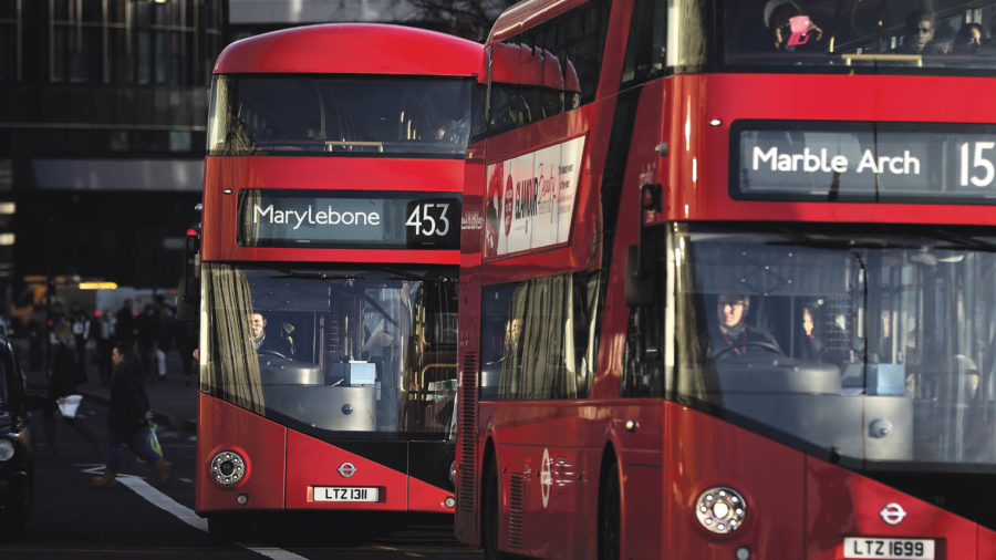 electric-vehicles-future-uk
