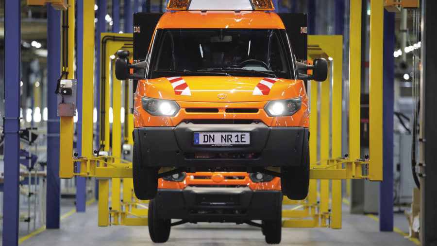 decarbonising-deliveries-logistics