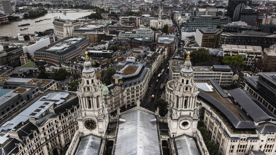 brexit-alternative-investment-funds