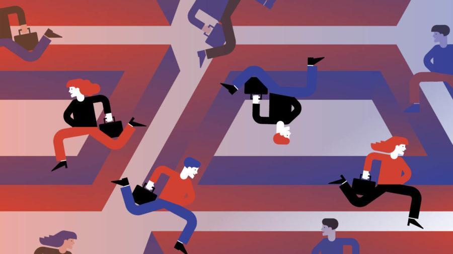 mergers-acquisitions-culture-clash