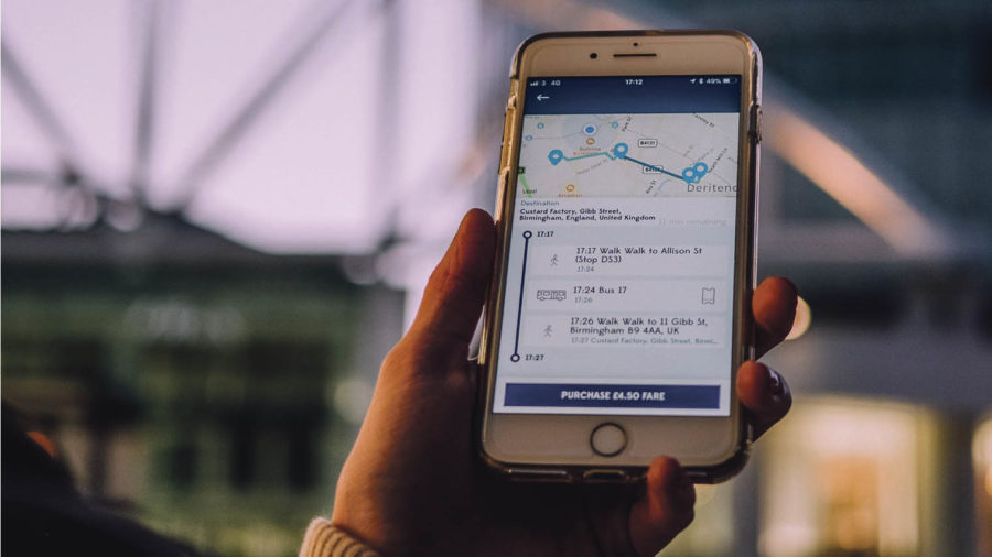 maas-changing-travel