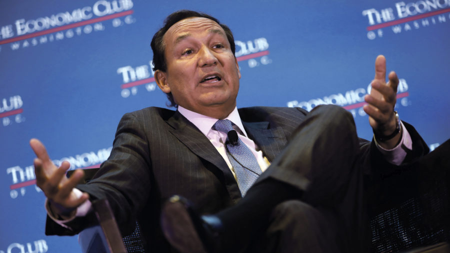 chief-executives-at-risk-of-heart-attack