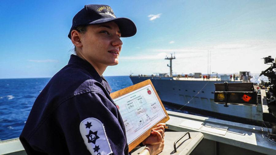 maritime-jobs-women