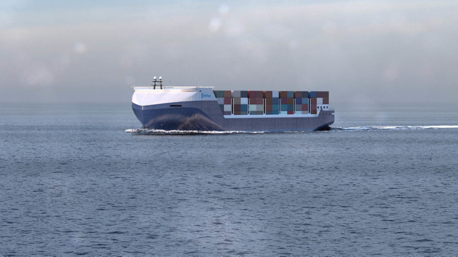 autonomous-ships