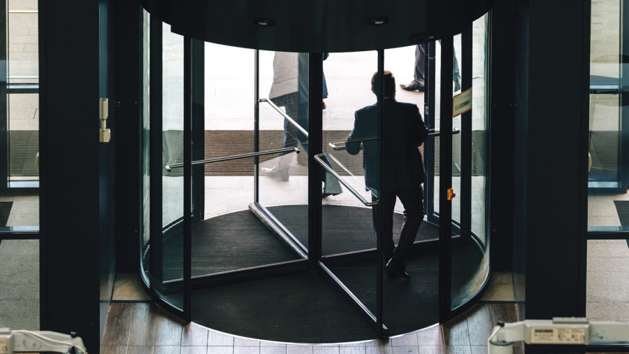 workers-engaged-retention