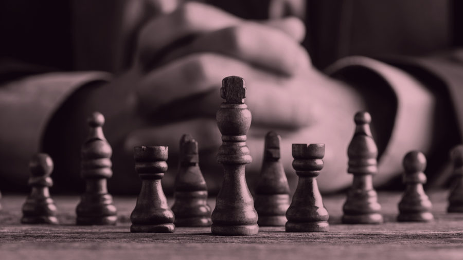 predictive-analytics-lawyers