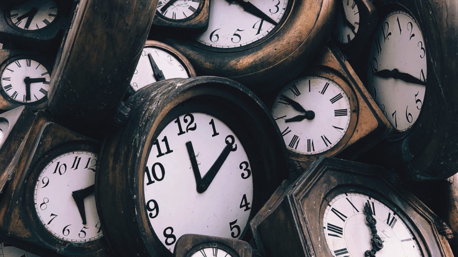 ai-analytics-billable-hour