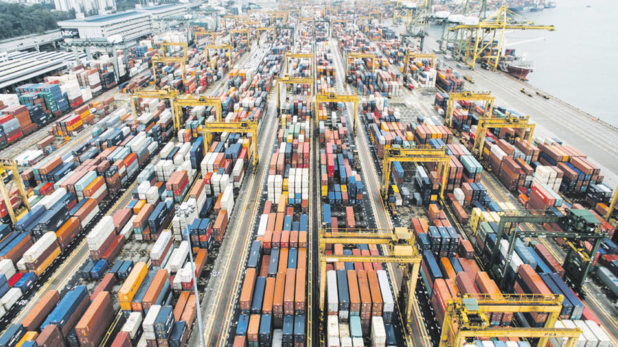 5g-iot-logistics