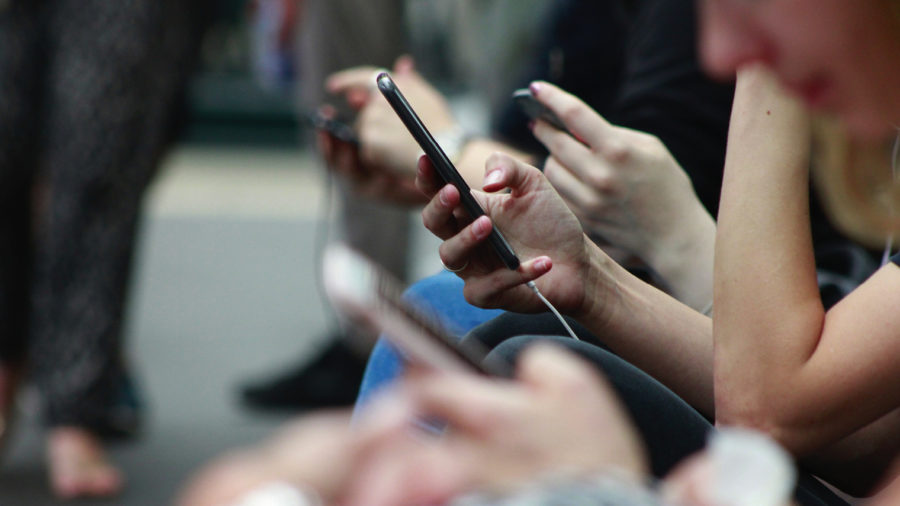 social-media-biases