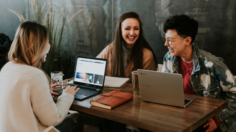 how-millennial-makeovers-create-brand-evangelists