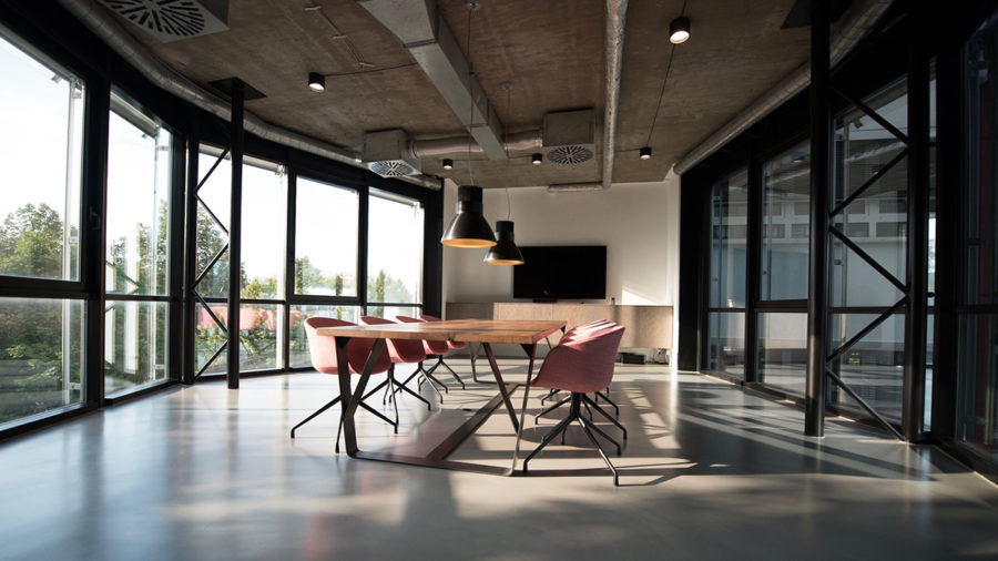 poor-productivity-revamp-your-office