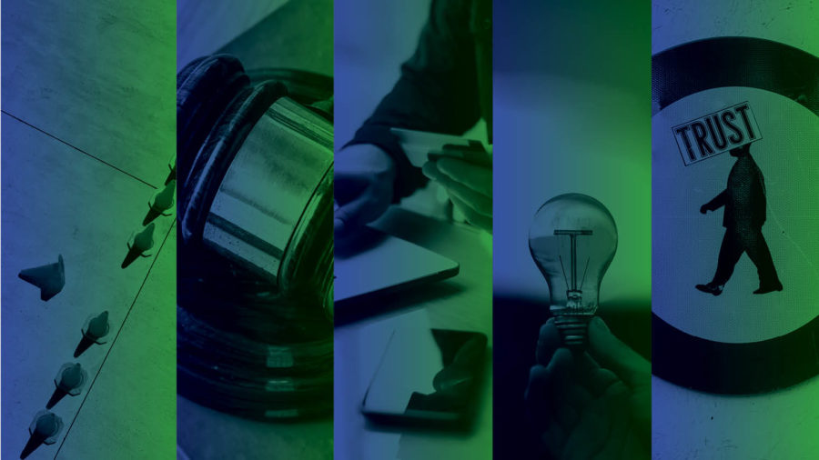 cyberattacks-company-value