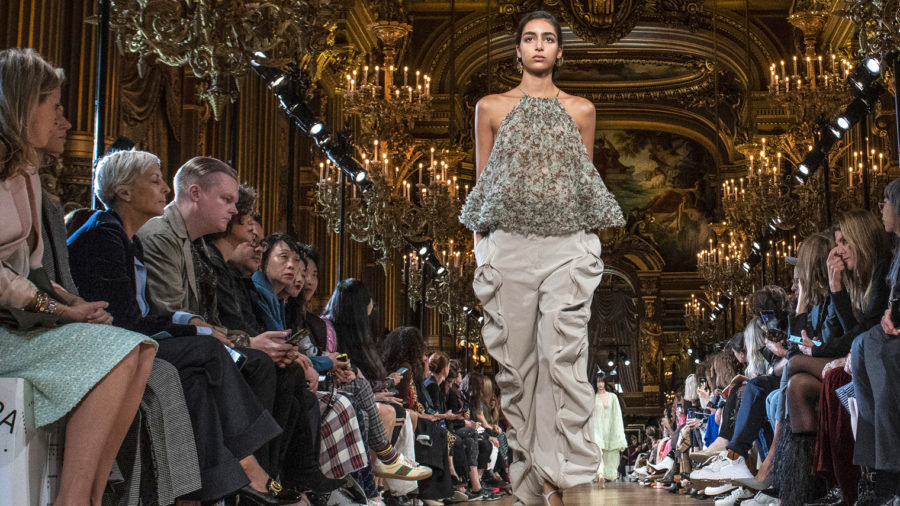 unpaid-internships-fashion