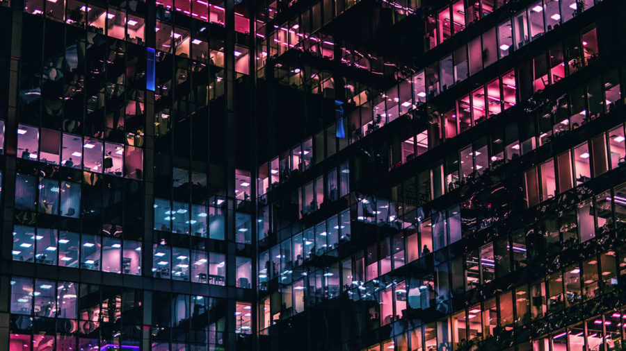 hr-tech-providers