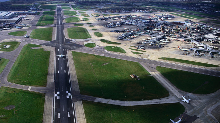 investing-infrastructure-private