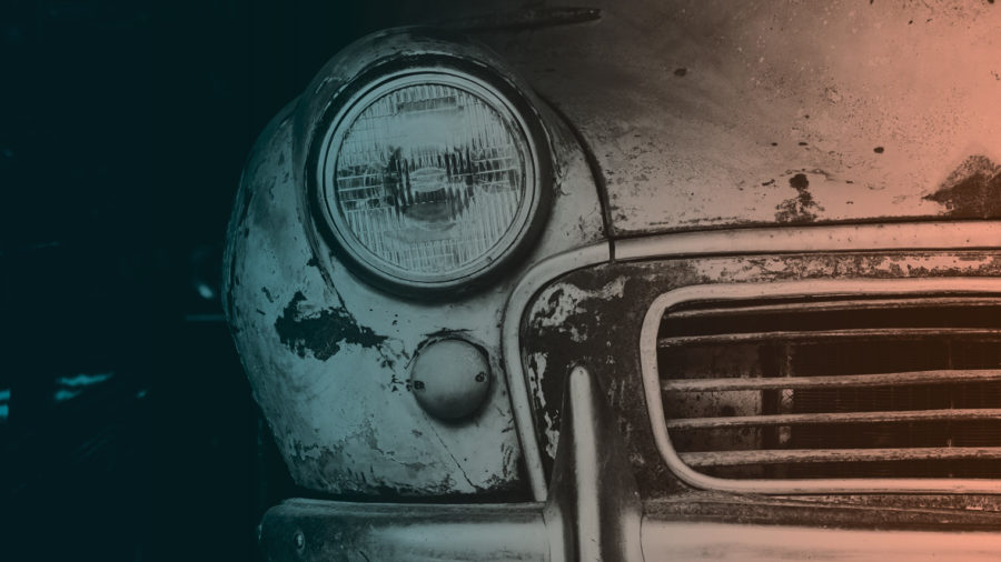driverless-car-insurance