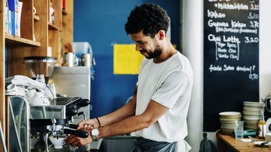 sme-lending