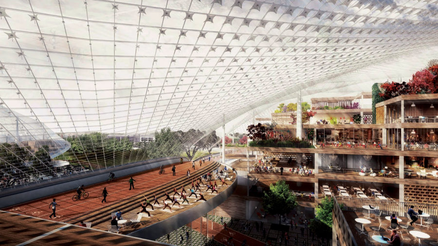 office-design-future